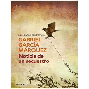 202170.jpg 202170.jpg