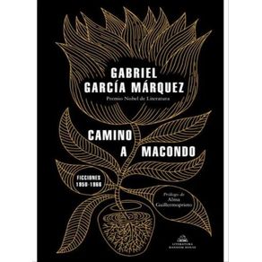 1050024.jpg 1050024.jpg