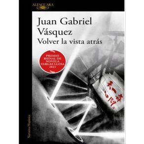 1050021.jpg 1050021.jpg