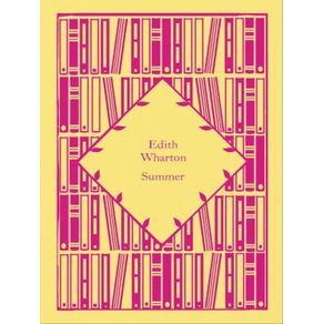 1050020.jpg 1050020.jpg