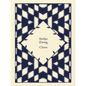 1050023.jpg 1050023.jpg