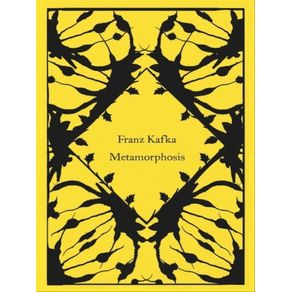 1050040.jpg 1050040.jpg