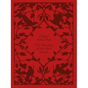 1050037.jpg 1050037.jpg