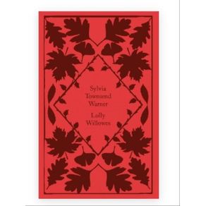 1050035.jpg 1050035.jpg