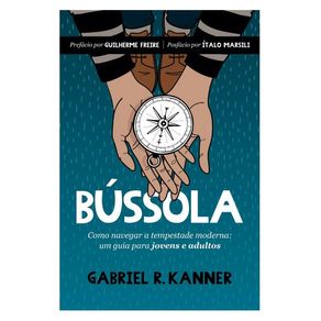 1050028.jpg 1050028.jpg