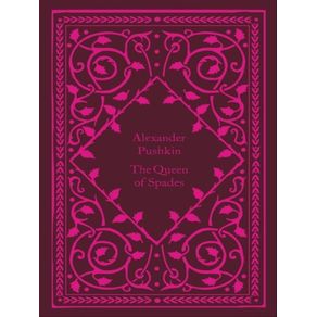 1050036.jpg 1050036.jpg