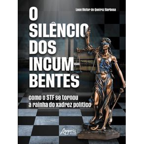 1050031.jpg 1050031.jpg