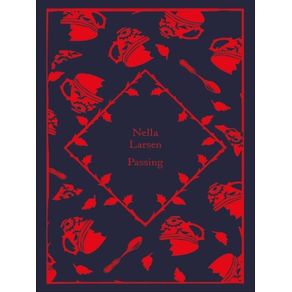 1050039.jpg 1050039.jpg