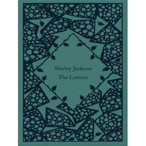 1050041.jpg 1050041.jpg