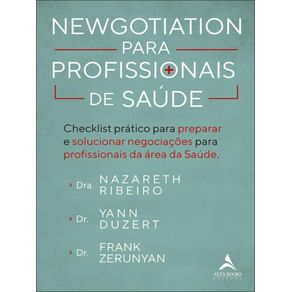 1050046.jpg 1050046.jpg