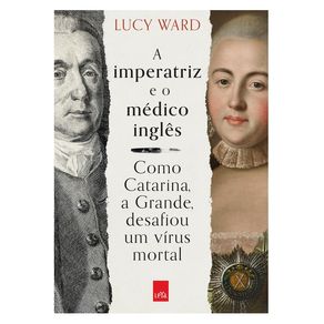 1050045.jpg 1050045.jpg