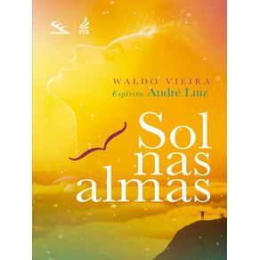 1050047.jpg 1050047.jpg