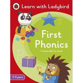 1050043.jpg 1050043.jpg