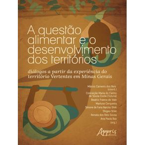 1050049.jpg 1050049.jpg