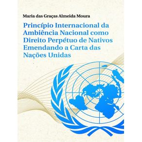 1050056.jpg 1050056.jpg