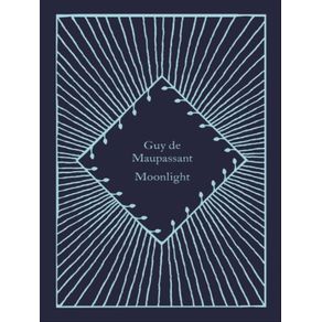 1050068.jpg 1050068.jpg