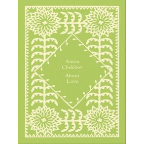 1050063.jpg 1050063.jpg