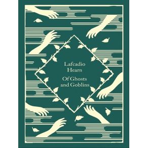 1050066.jpg 1050066.jpg