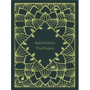 1050070.jpg 1050070.jpg