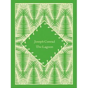 1050067.jpg 1050067.jpg