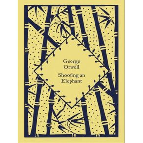 1050079.jpg 1050079.jpg