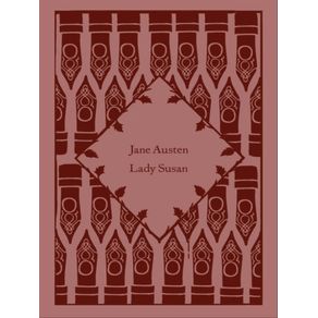 1050077.jpg 1050077.jpg