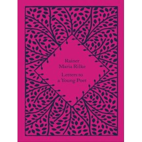 1050082.jpg 1050082.jpg