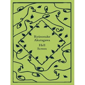 1050080.jpg 1050080.jpg