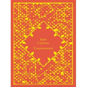 1050073.jpg 1050073.jpg