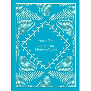 1050076.jpg 1050076.jpg