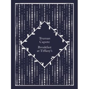 1050102.jpg 1050102.jpg