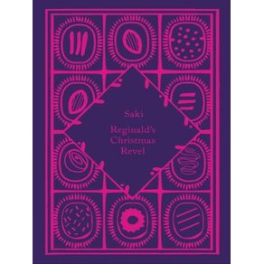 1050093.jpg 1050093.jpg