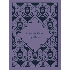 1050099.jpg 1050099.jpg