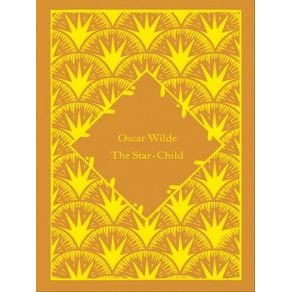 1050086.jpg 1050086.jpg