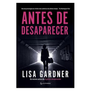 1050091.jpg 1050091.jpg