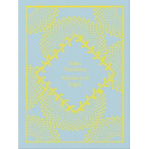 1050100.jpg 1050100.jpg