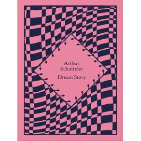 1050084.jpg 1050084.jpg