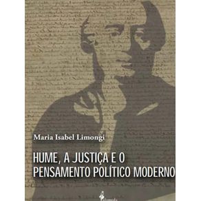 1050096.jpg 1050096.jpg