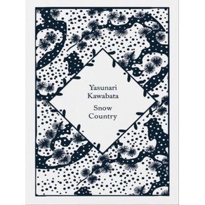 1050101.jpg 1050101.jpg