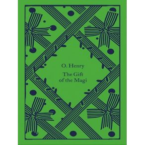 1050106.jpg 1050106.jpg