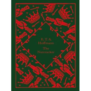 1050105.jpg 1050105.jpg