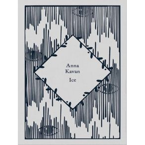 1050103.jpg 1050103.jpg