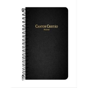 1050114.jpg 1050114.jpg