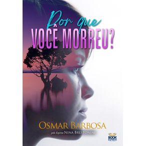 1050111.jpg 1050111.jpg