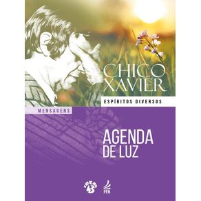 1050120.jpg 1050120.jpg