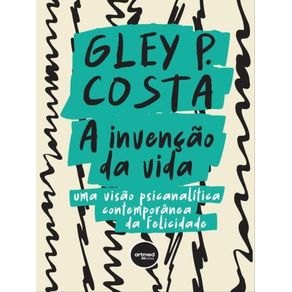 1050117.jpg 1050117.jpg