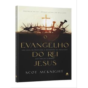 1050124.jpg 1050124.jpg