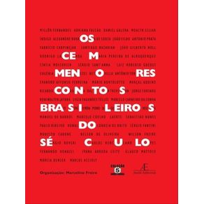 1050125.jpg 1050125.jpg