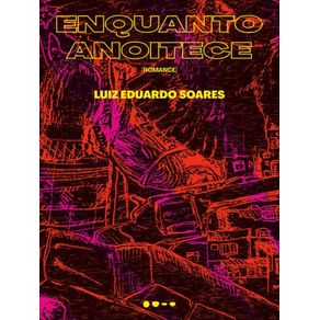 1050123.jpg 1050123.jpg