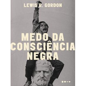 1050126.jpg 1050126.jpg